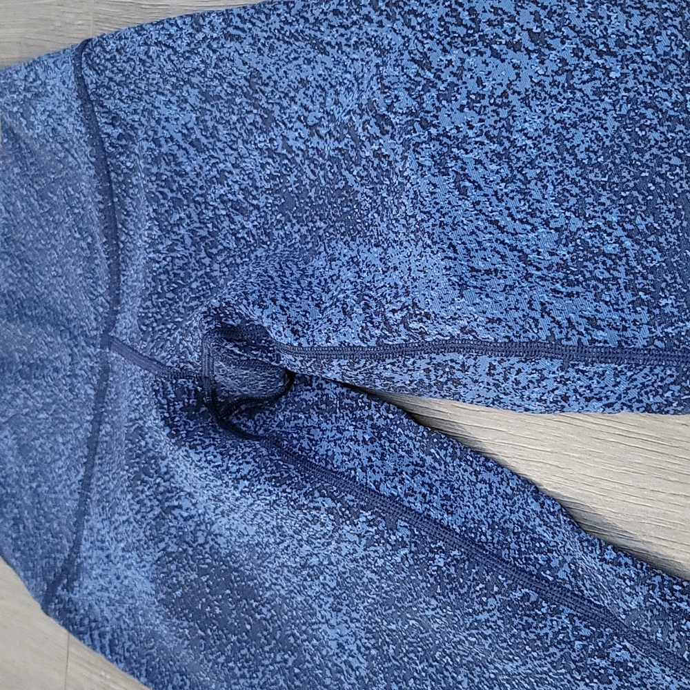 Wunder Under Crop - image 2